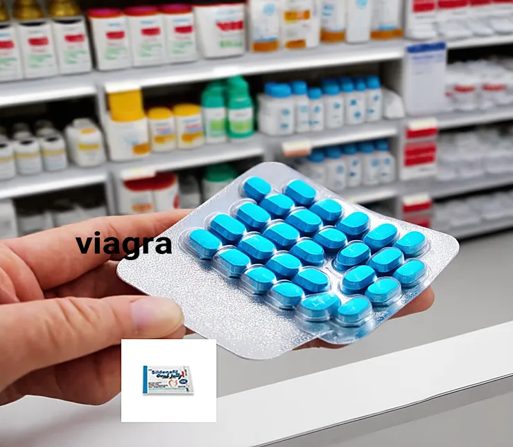 Viagra 2