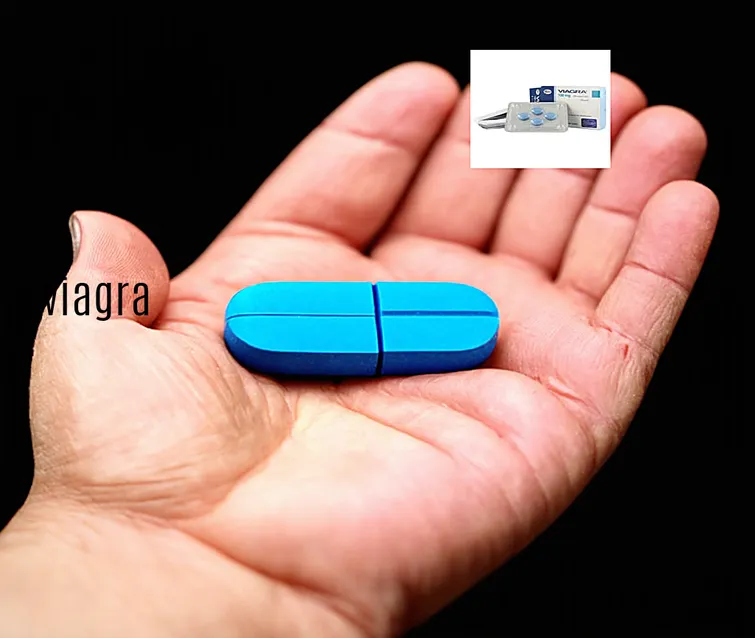 Viagra 3